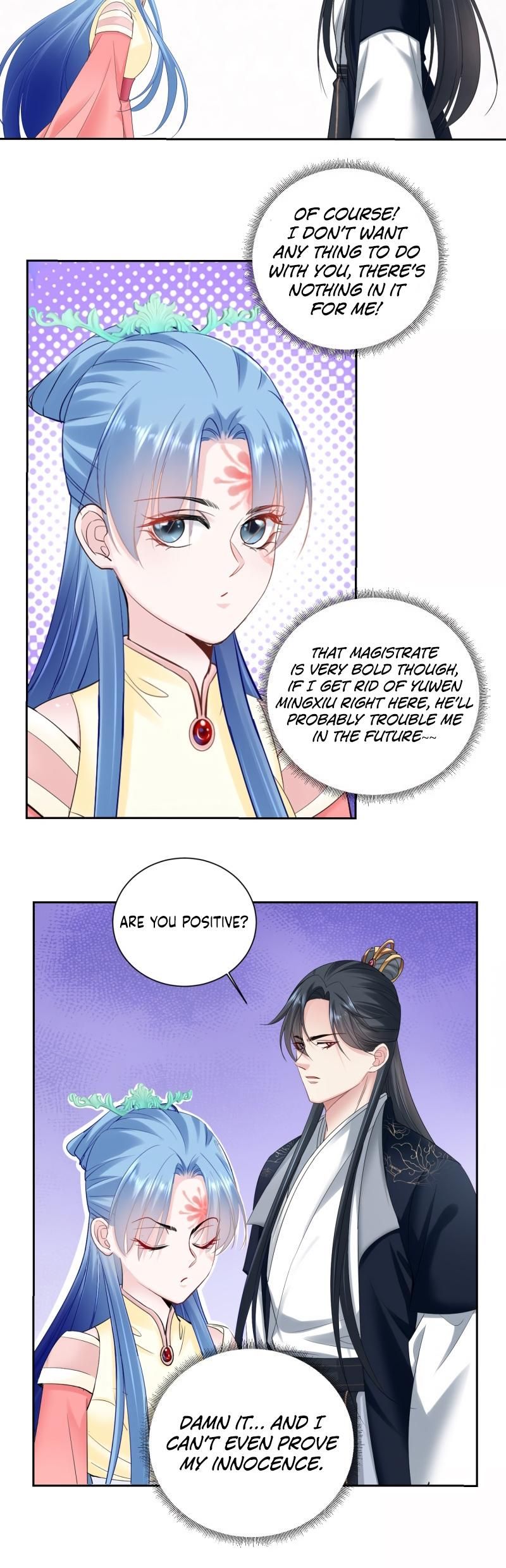 Page 4 of Chapter 103