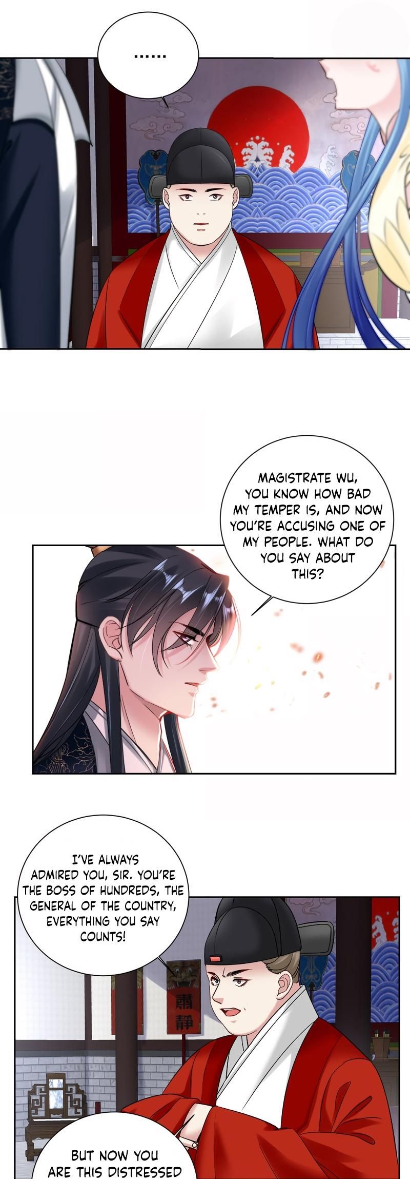 Page 5 of Chapter 103