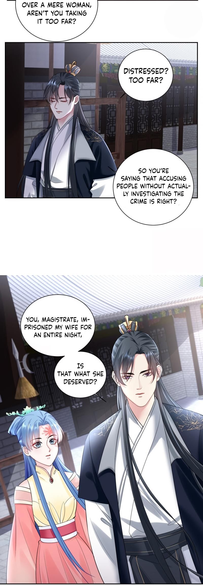 Page 6 of Chapter 103