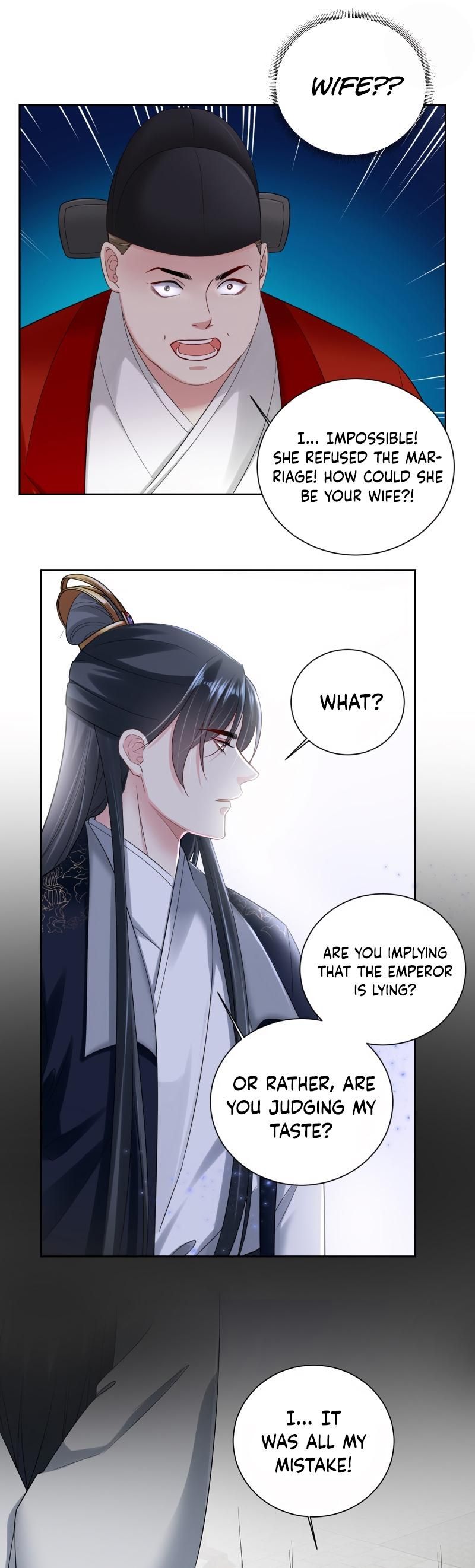 Page 7 of Chapter 103
