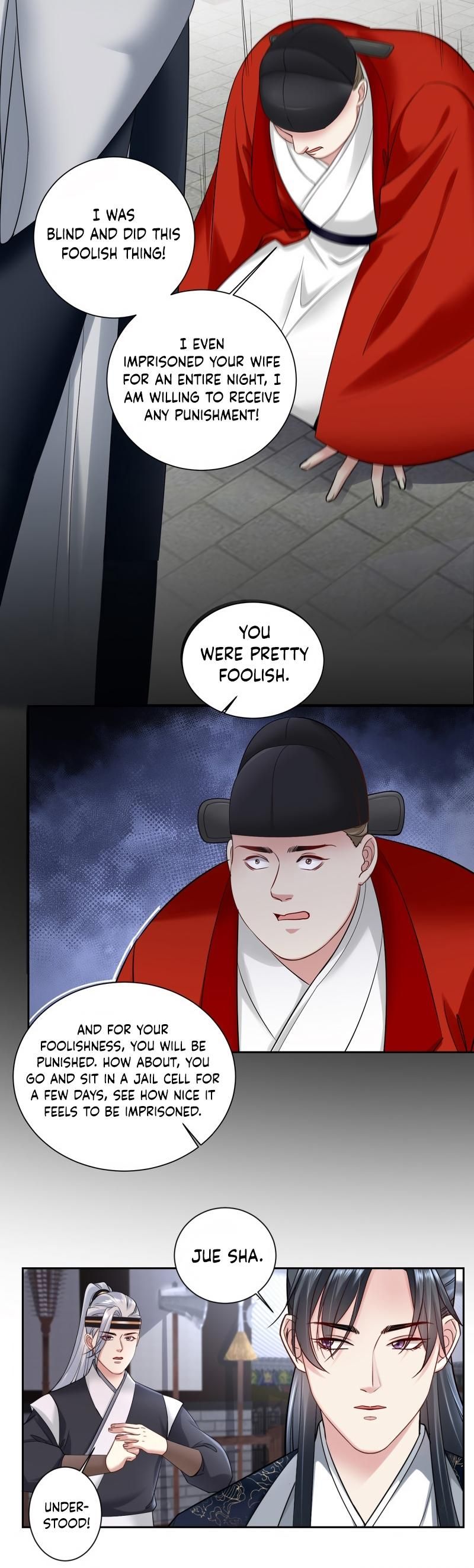 Page 8 of Chapter 103