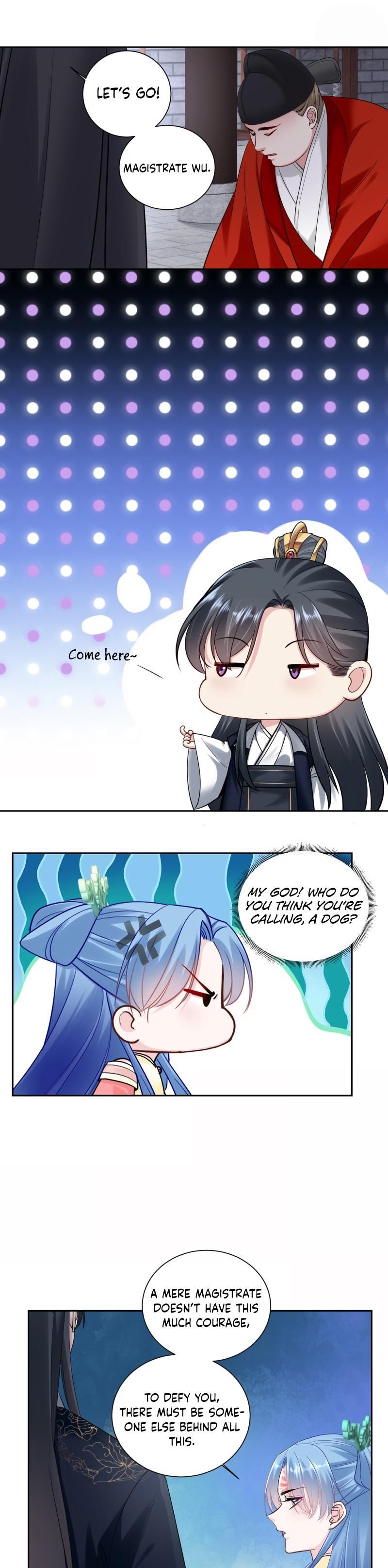 Page 9 of Chapter 103