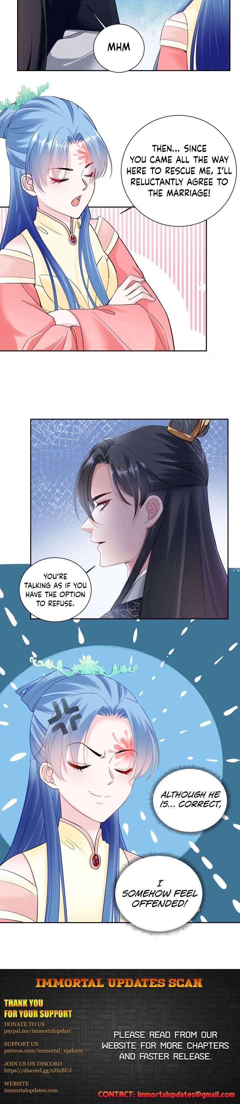 Page 10 of Chapter 103