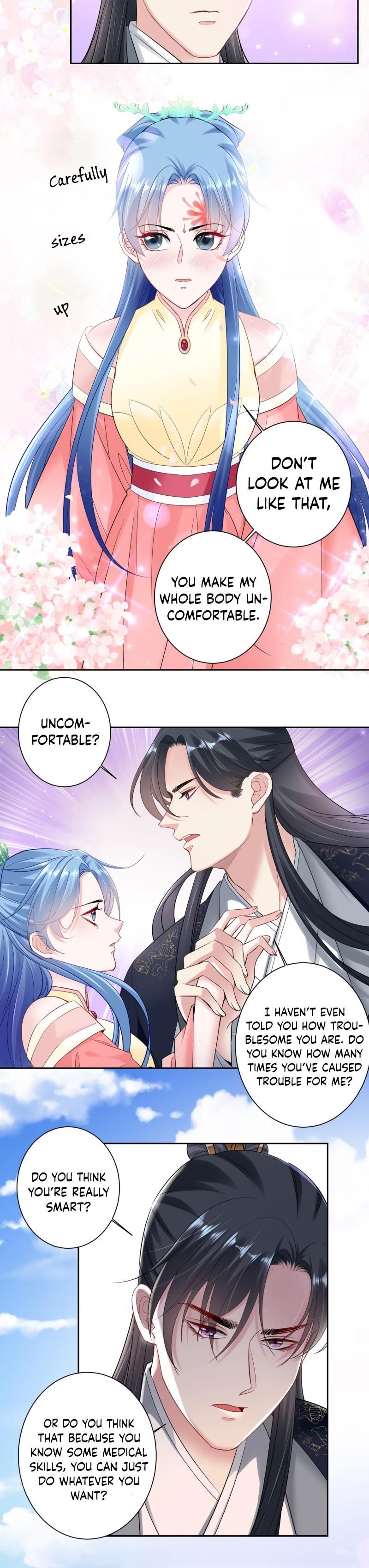 Page 2 of Chapter 104