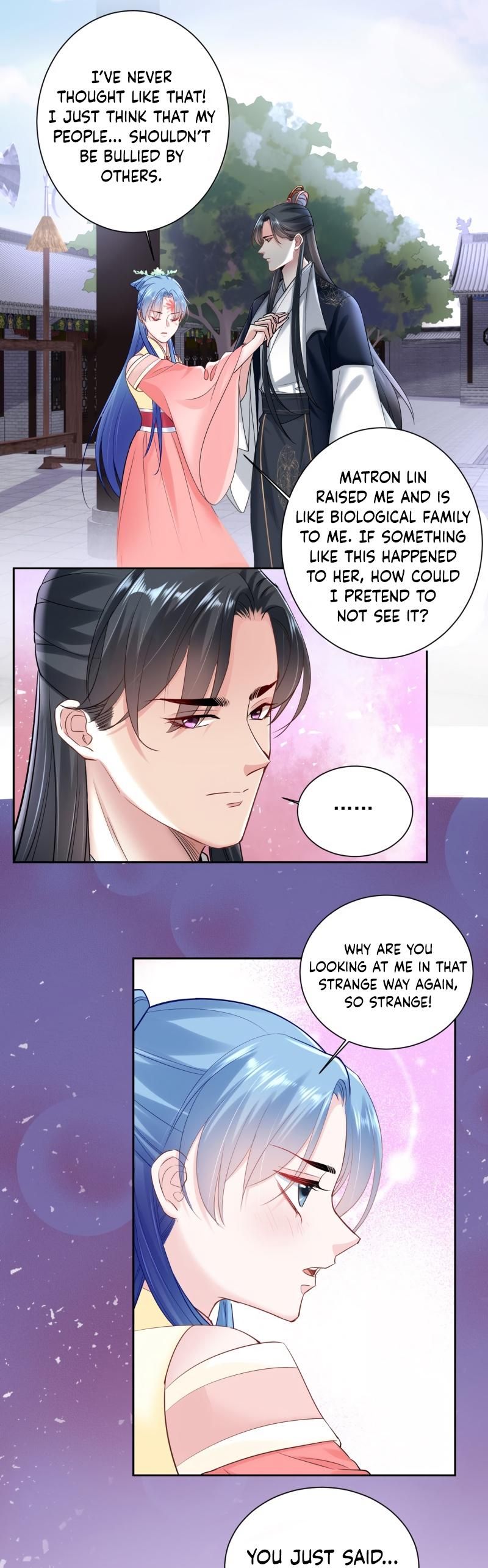 Page 3 of Chapter 104