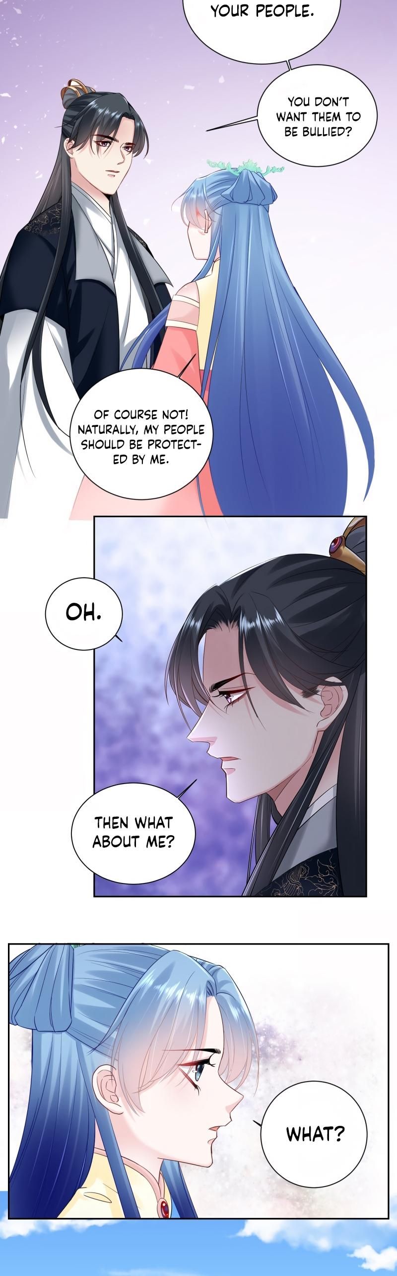 Page 4 of Chapter 104