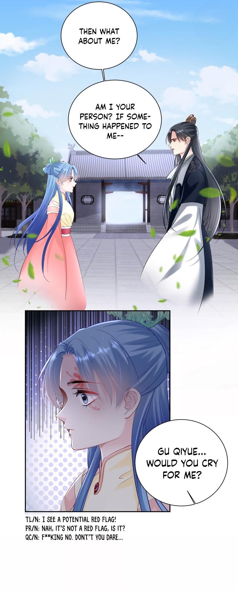 Page 5 of Chapter 104