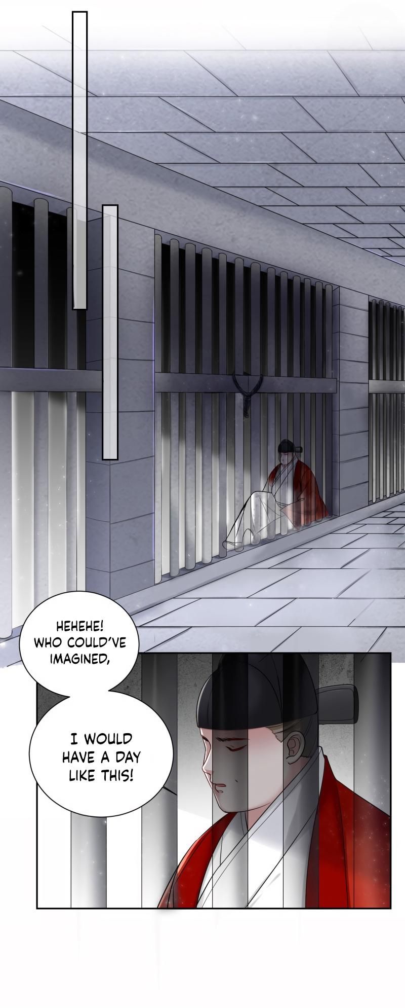 Page 6 of Chapter 104