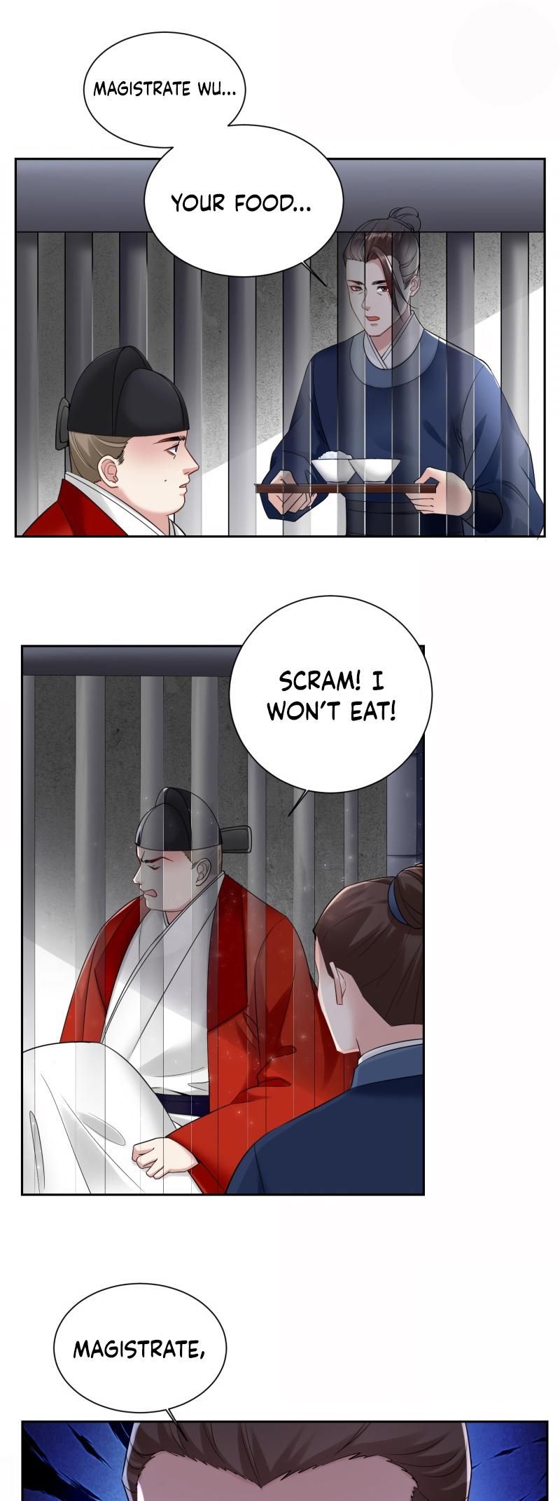 Page 7 of Chapter 104