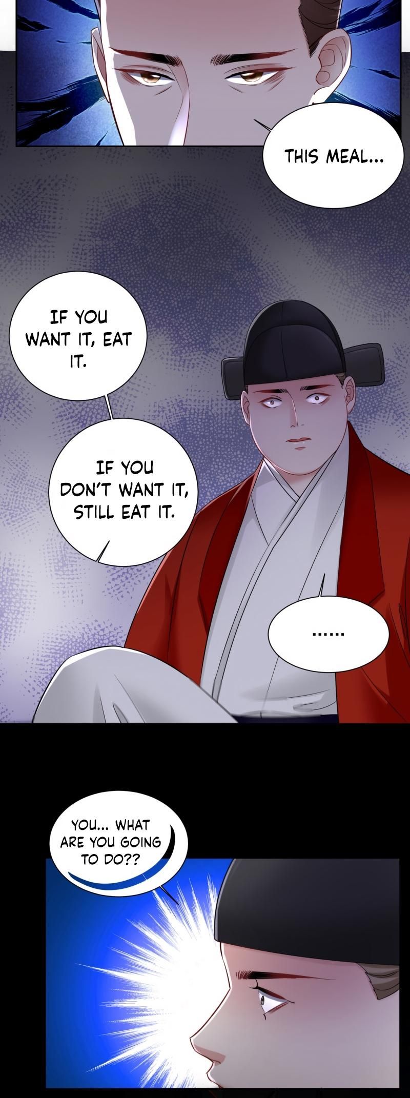 Page 8 of Chapter 104