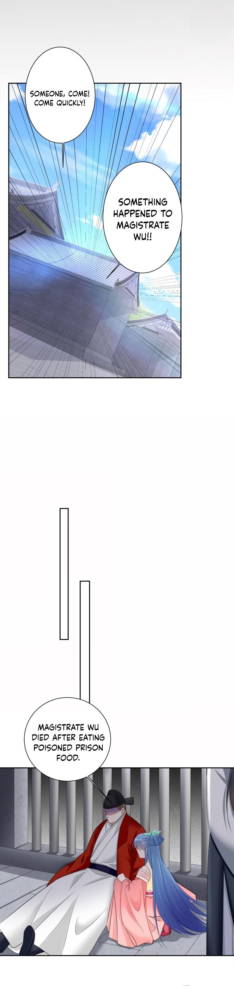 Page 10 of Chapter 104