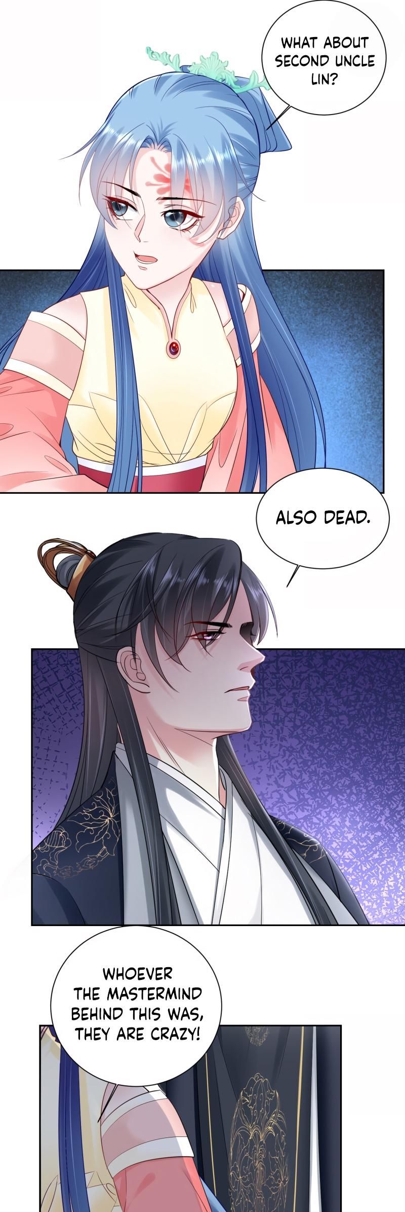 Page 11 of Chapter 104