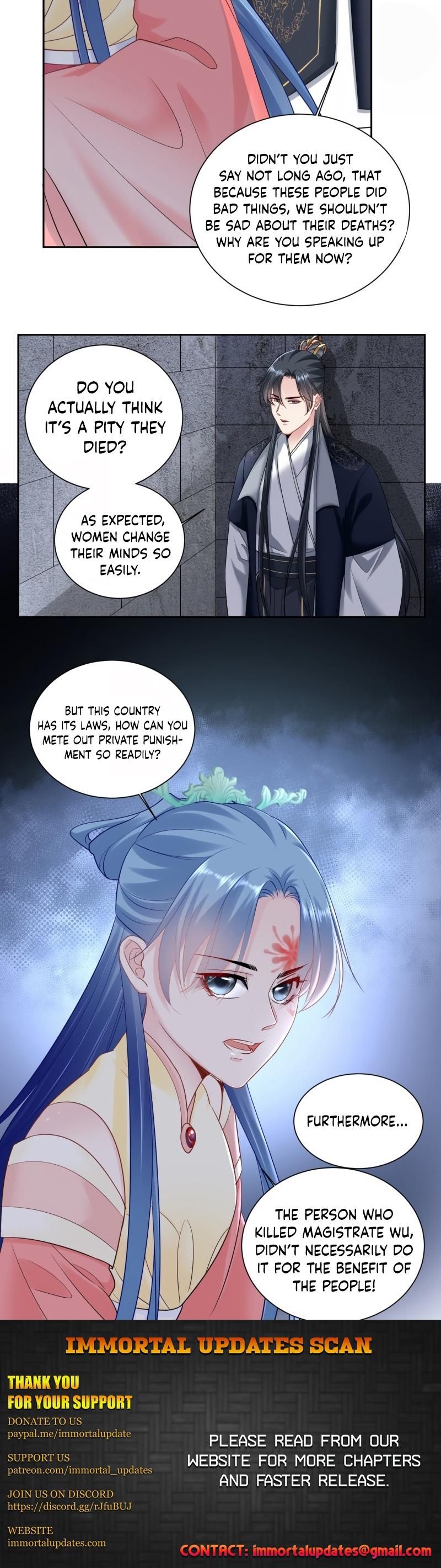 Page 12 of Chapter 104