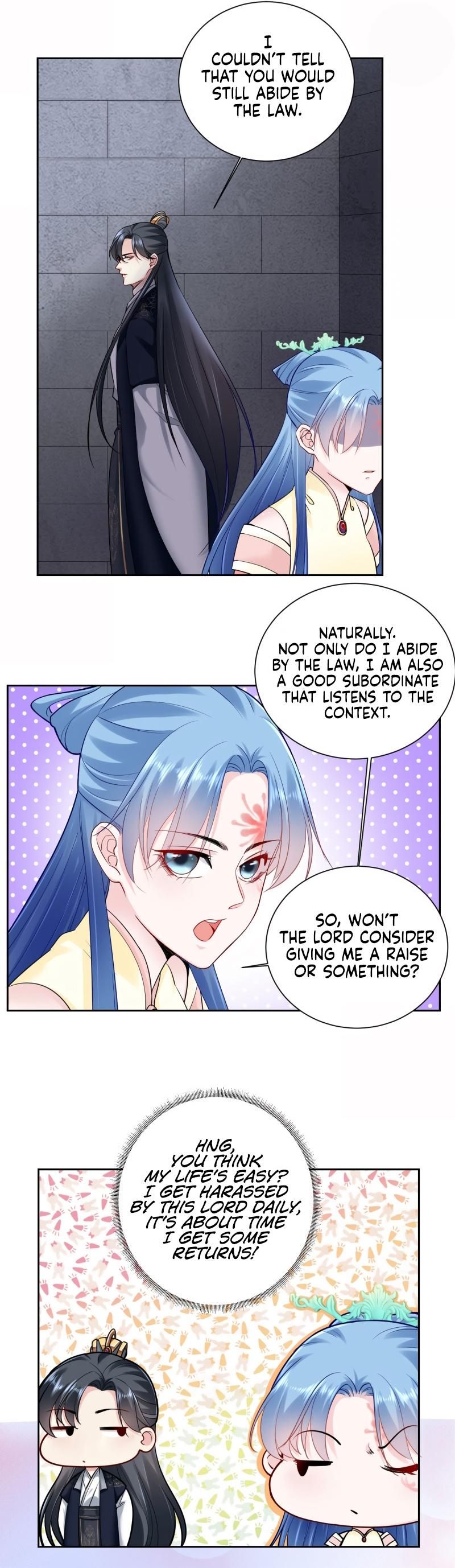 Page 2 of Chapter 105