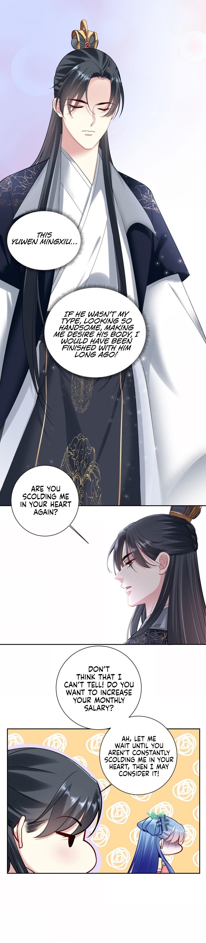 Page 3 of Chapter 105