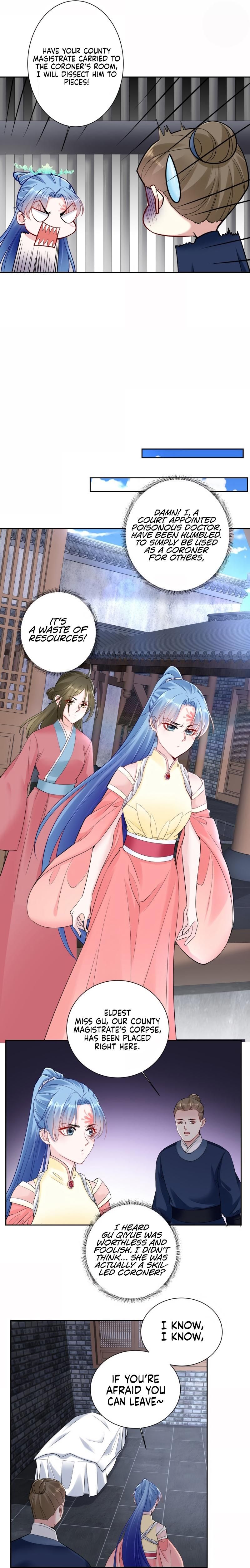 Page 4 of Chapter 105