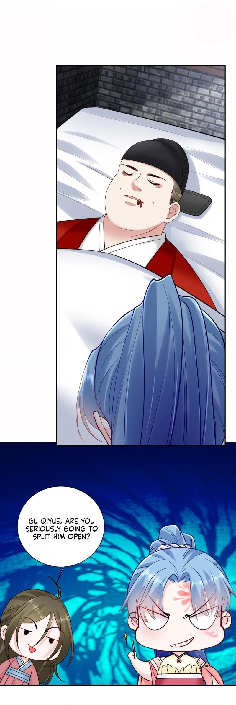 Page 5 of Chapter 105
