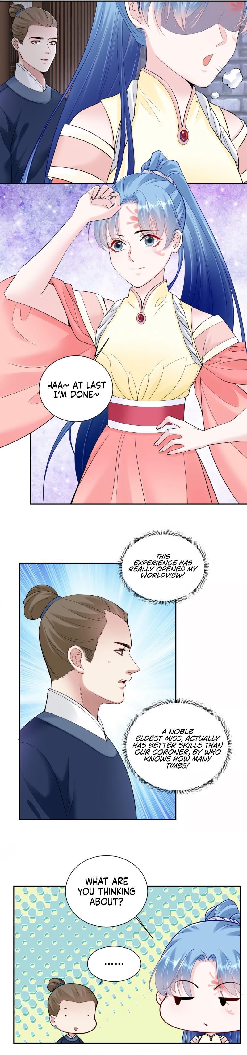 Page 7 of Chapter 105