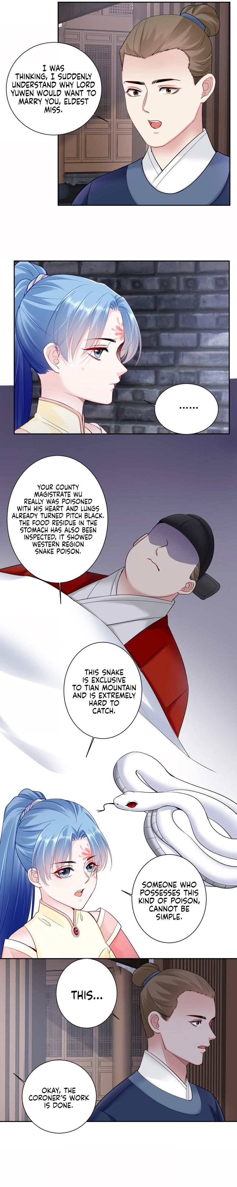 Page 8 of Chapter 105
