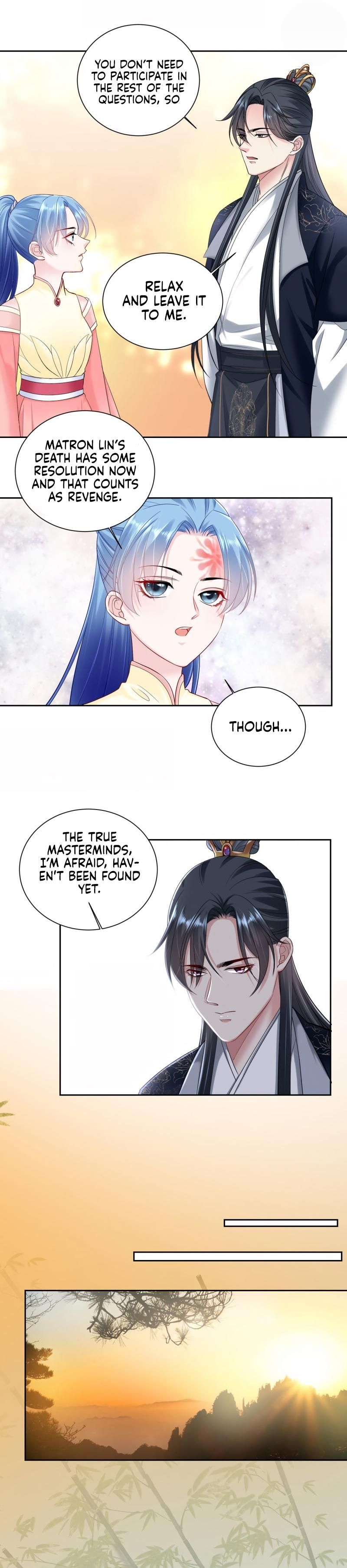 Page 9 of Chapter 105