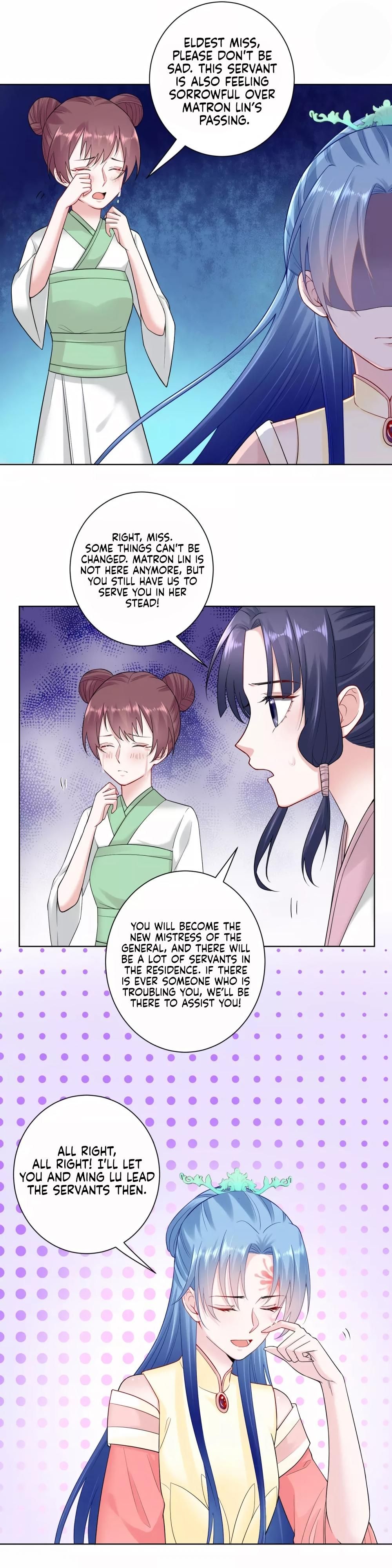 Page 4 of Chapter 106