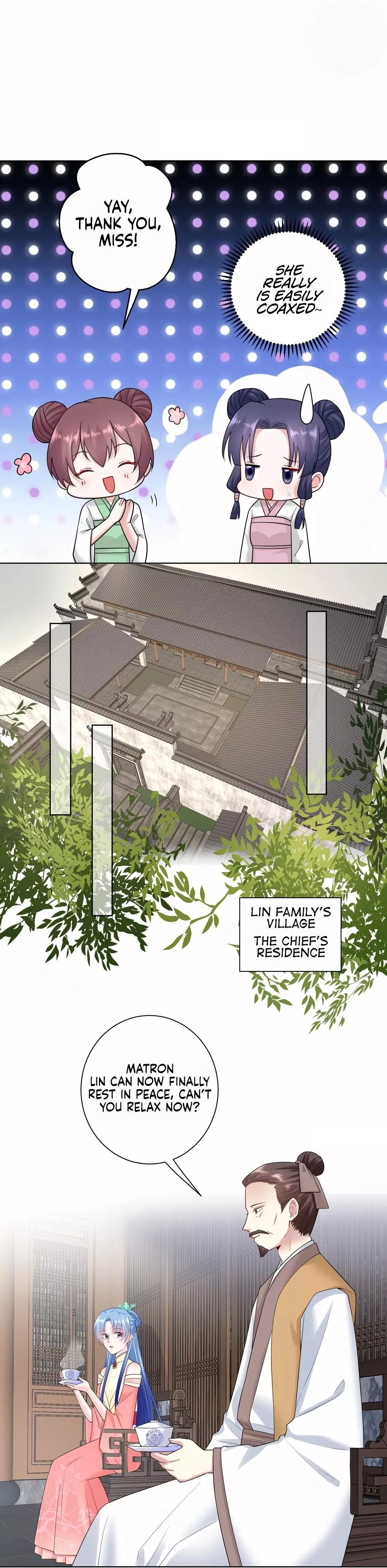 Page 5 of Chapter 106