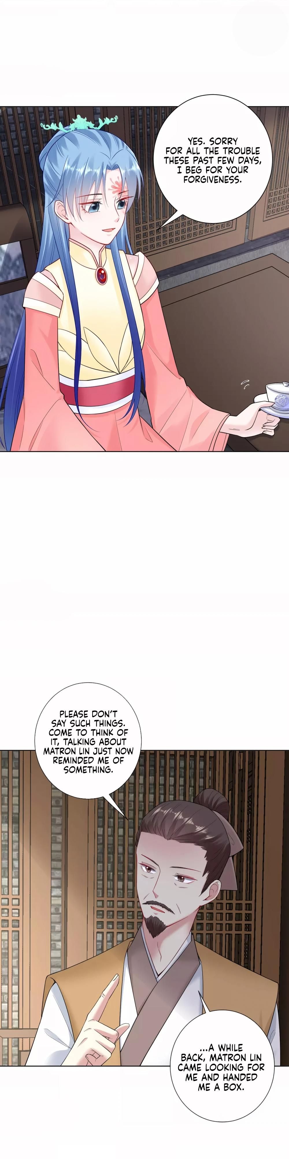 Page 6 of Chapter 106
