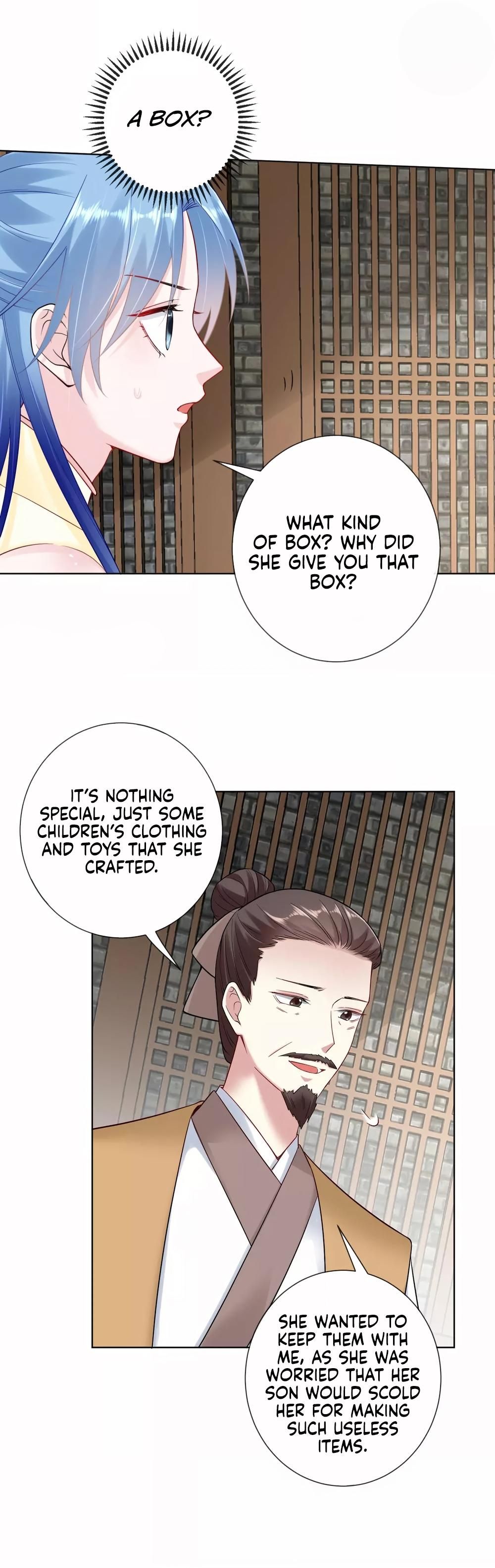 Page 7 of Chapter 106