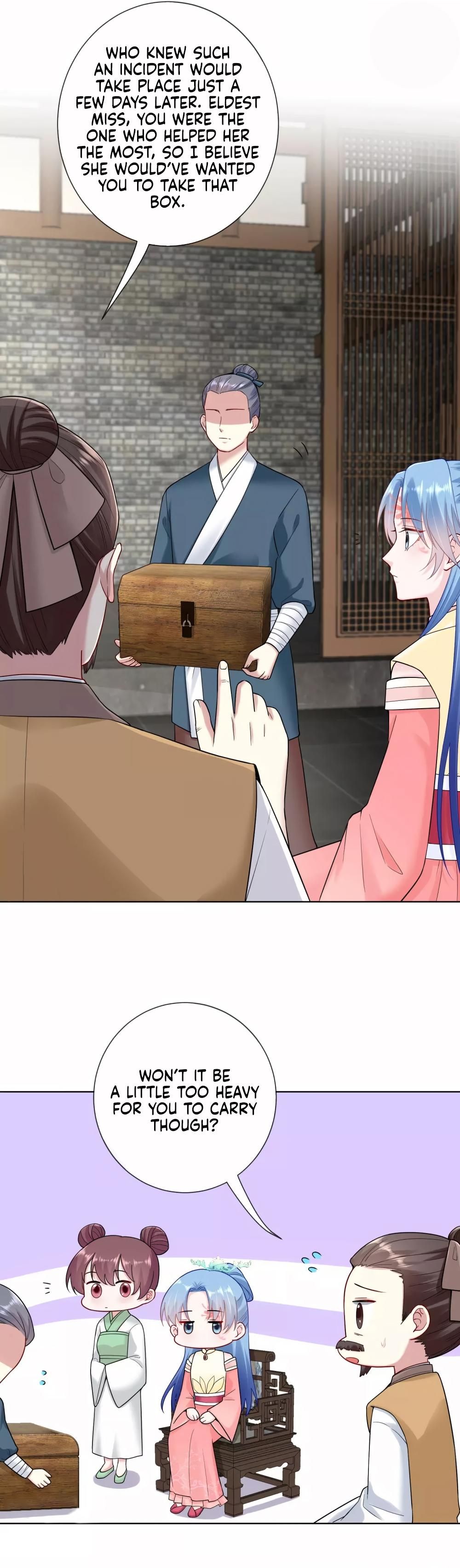 Page 8 of Chapter 106