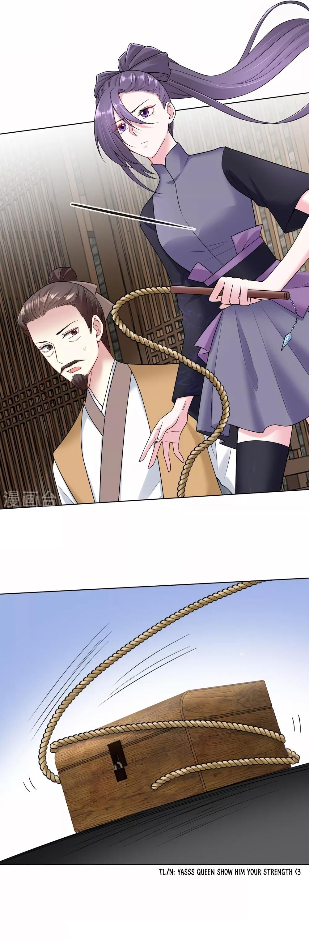 Page 9 of Chapter 106