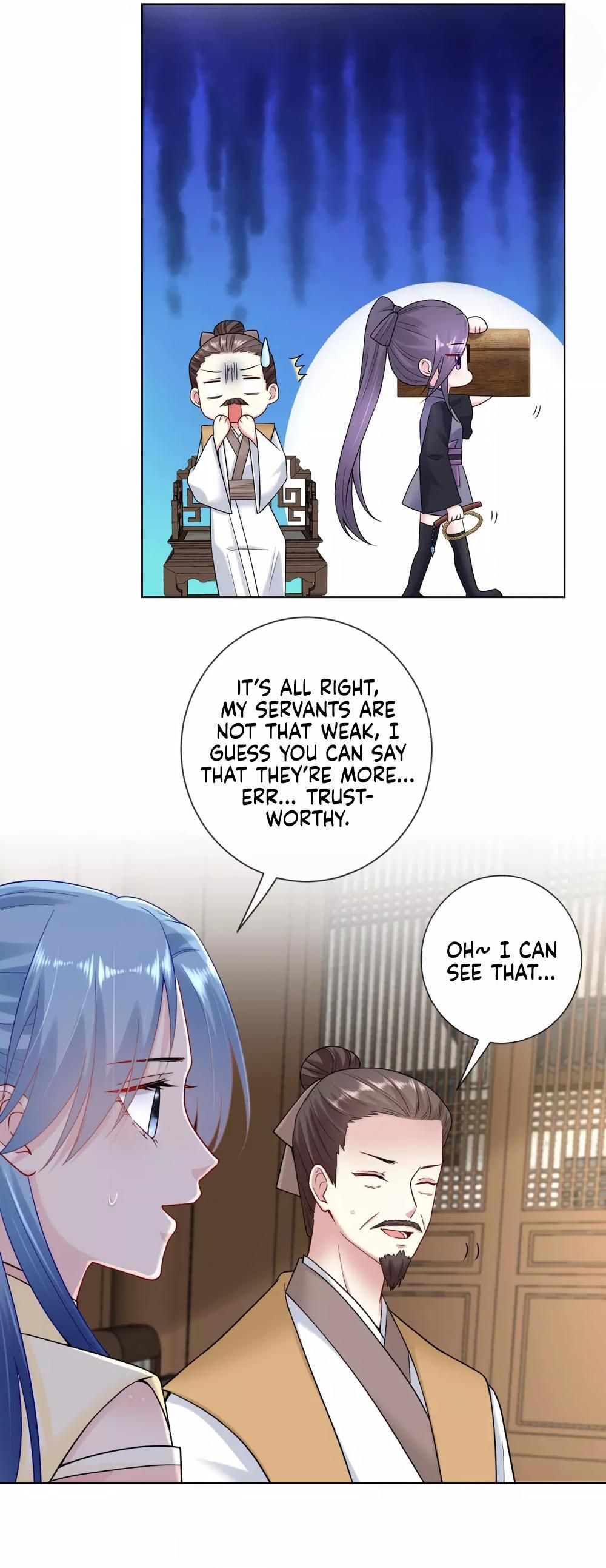 Page 10 of Chapter 106