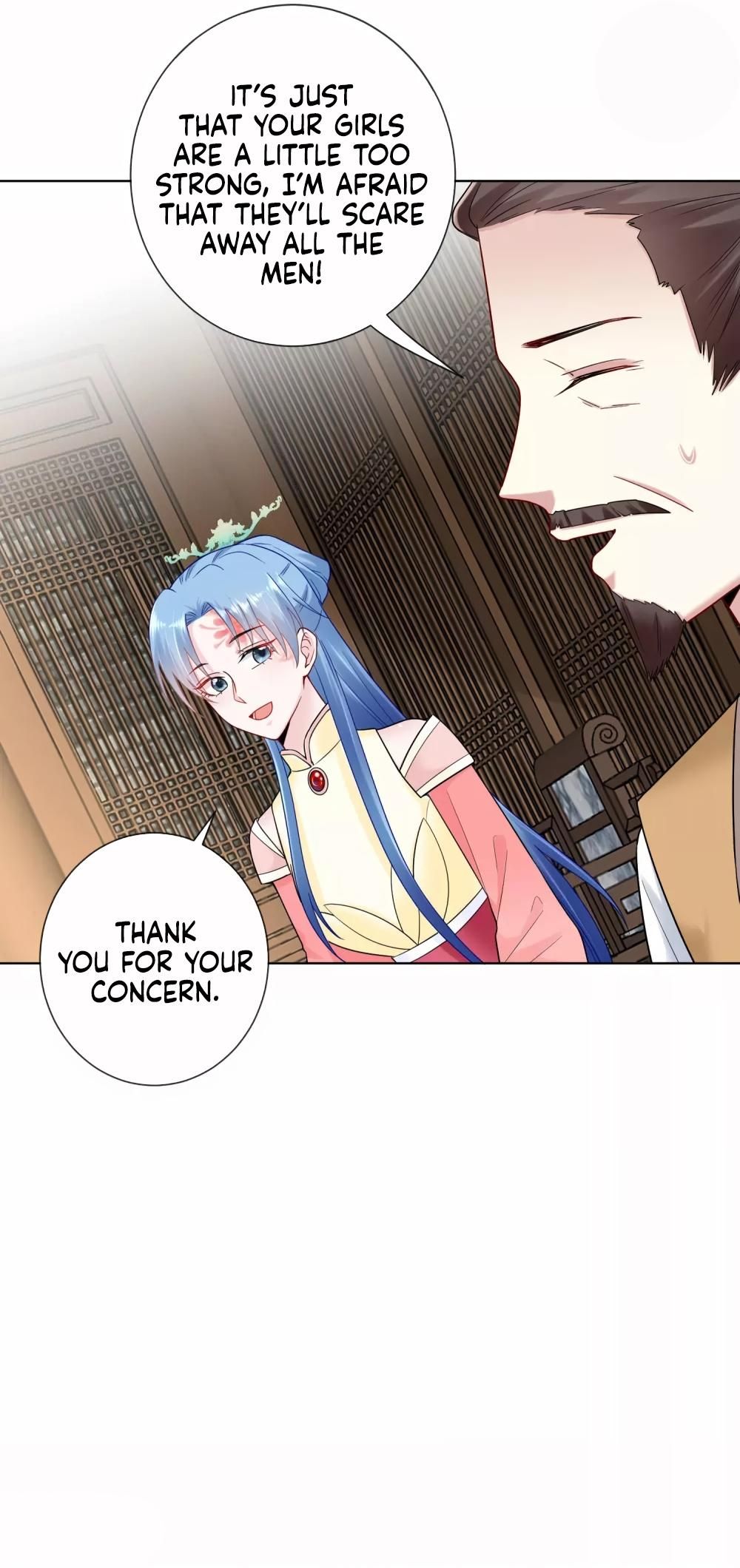 Page 11 of Chapter 106