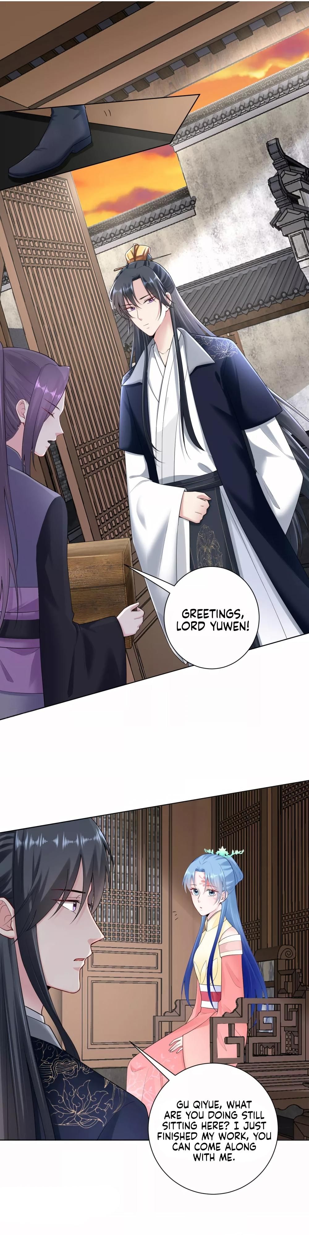 Page 12 of Chapter 106