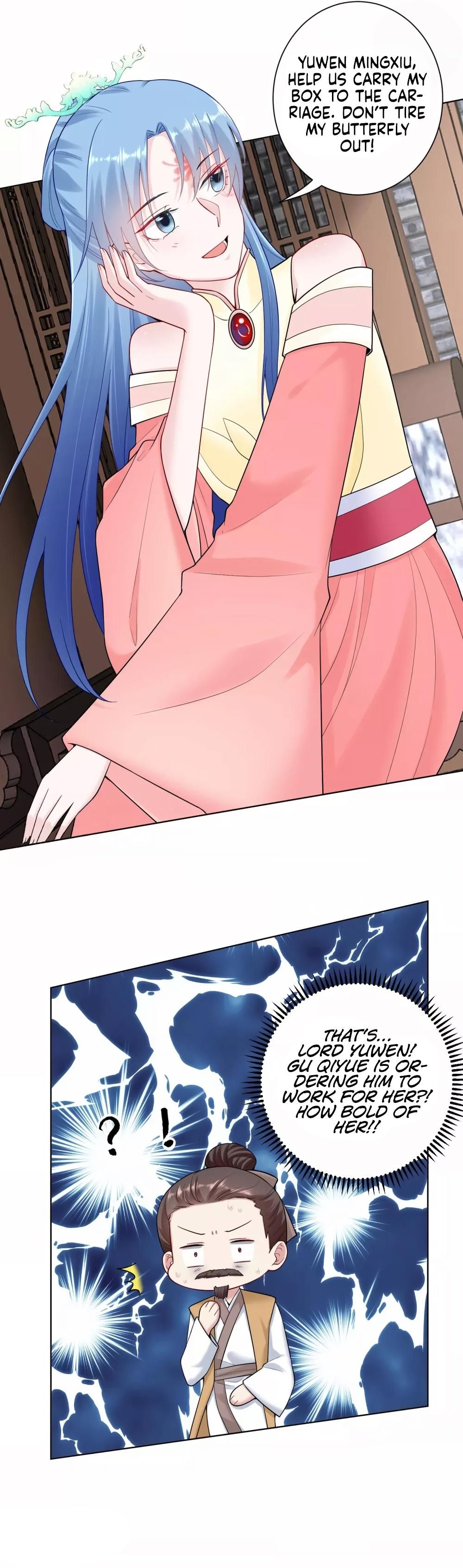Page 13 of Chapter 106