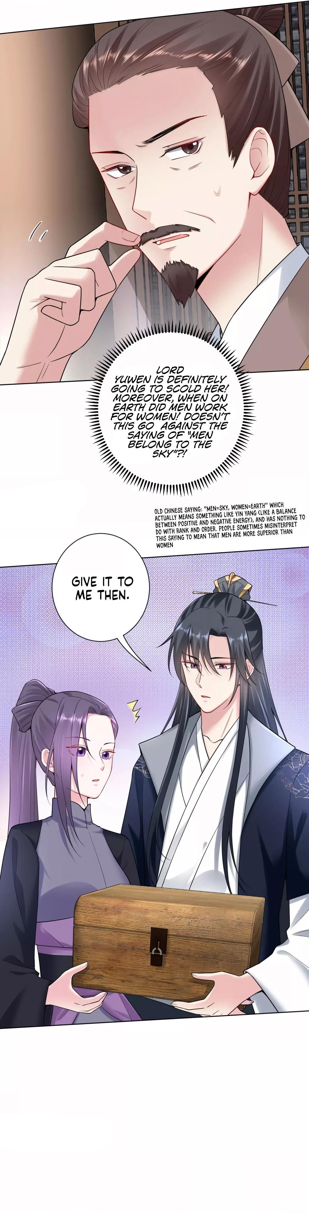Page 14 of Chapter 106