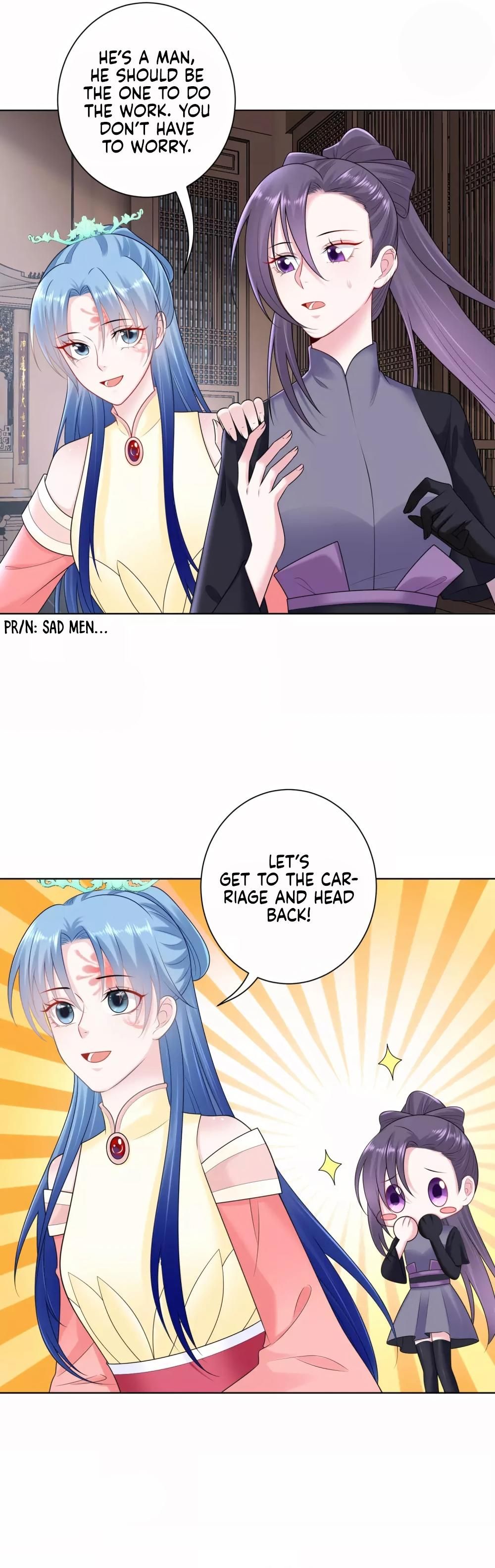 Page 16 of Chapter 106