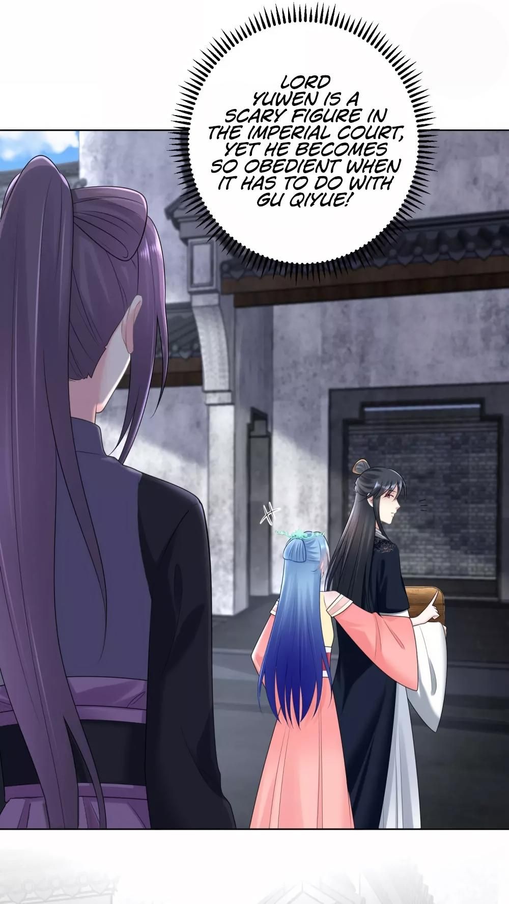 Page 17 of Chapter 106