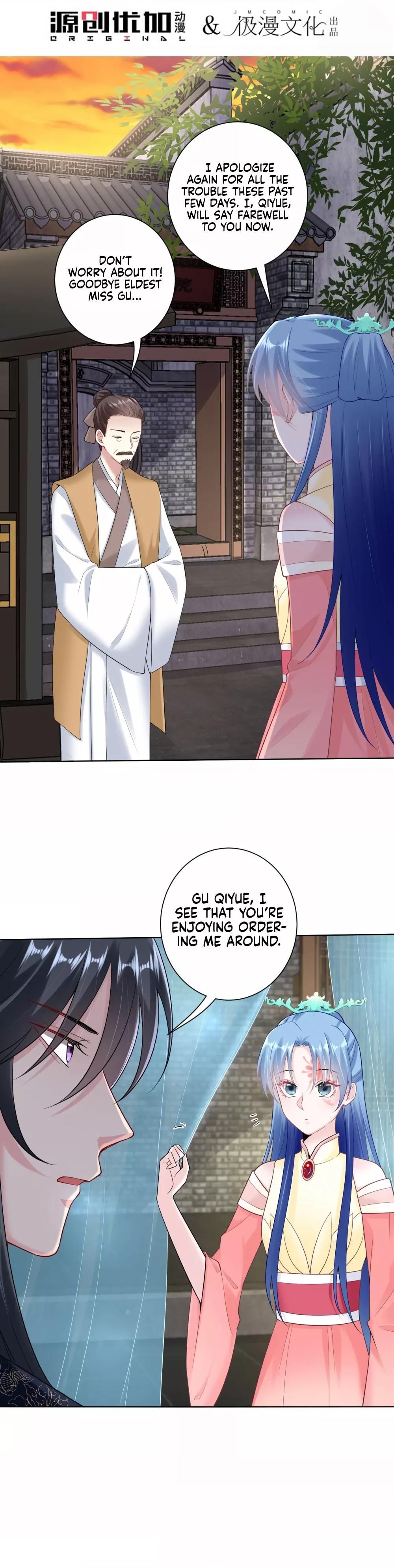 Page 2 of Chapter 107