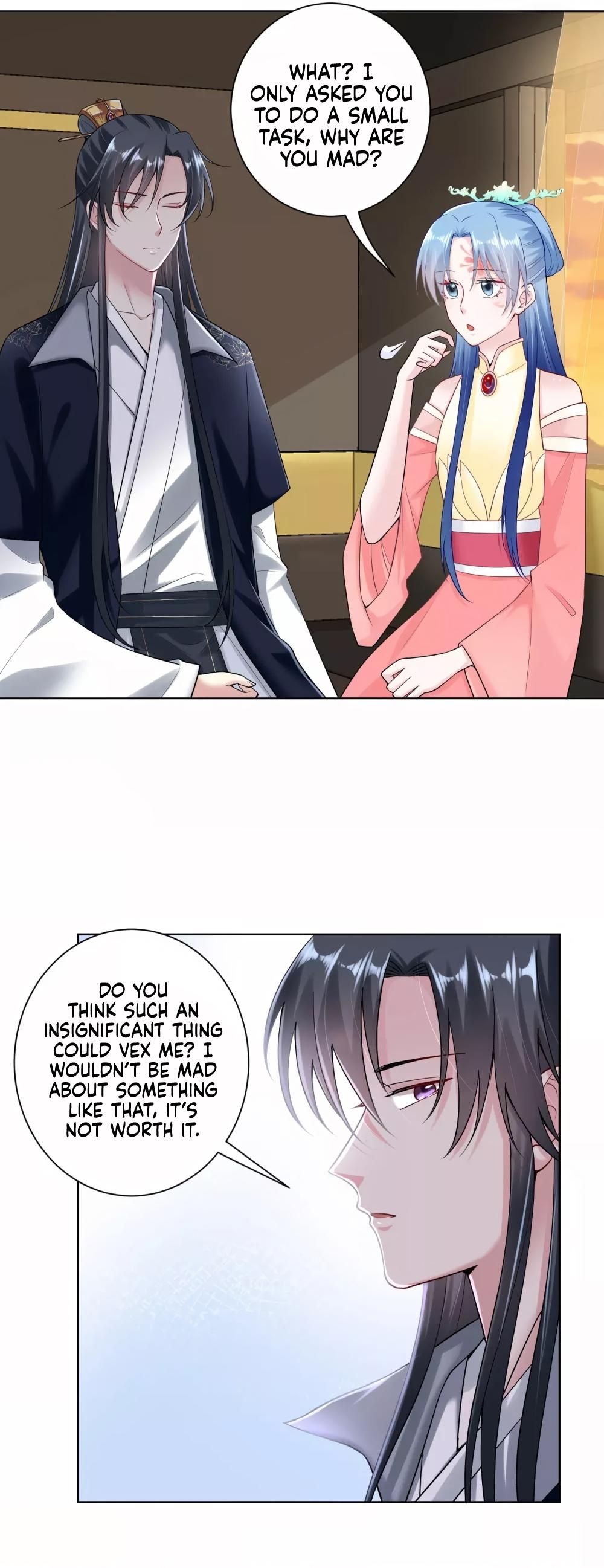 Page 3 of Chapter 107