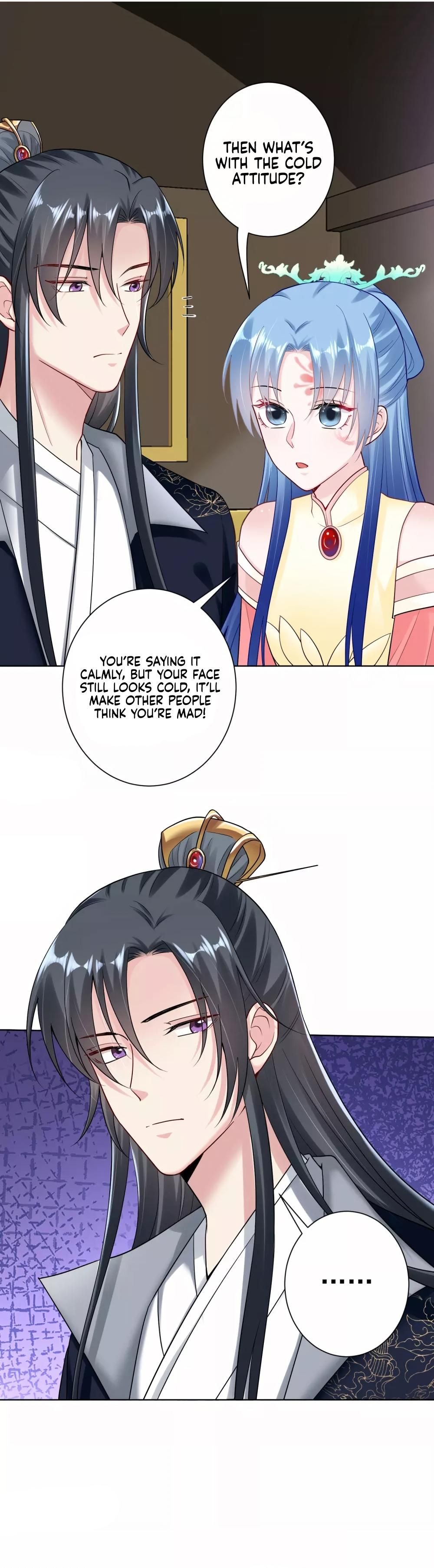 Page 4 of Chapter 107