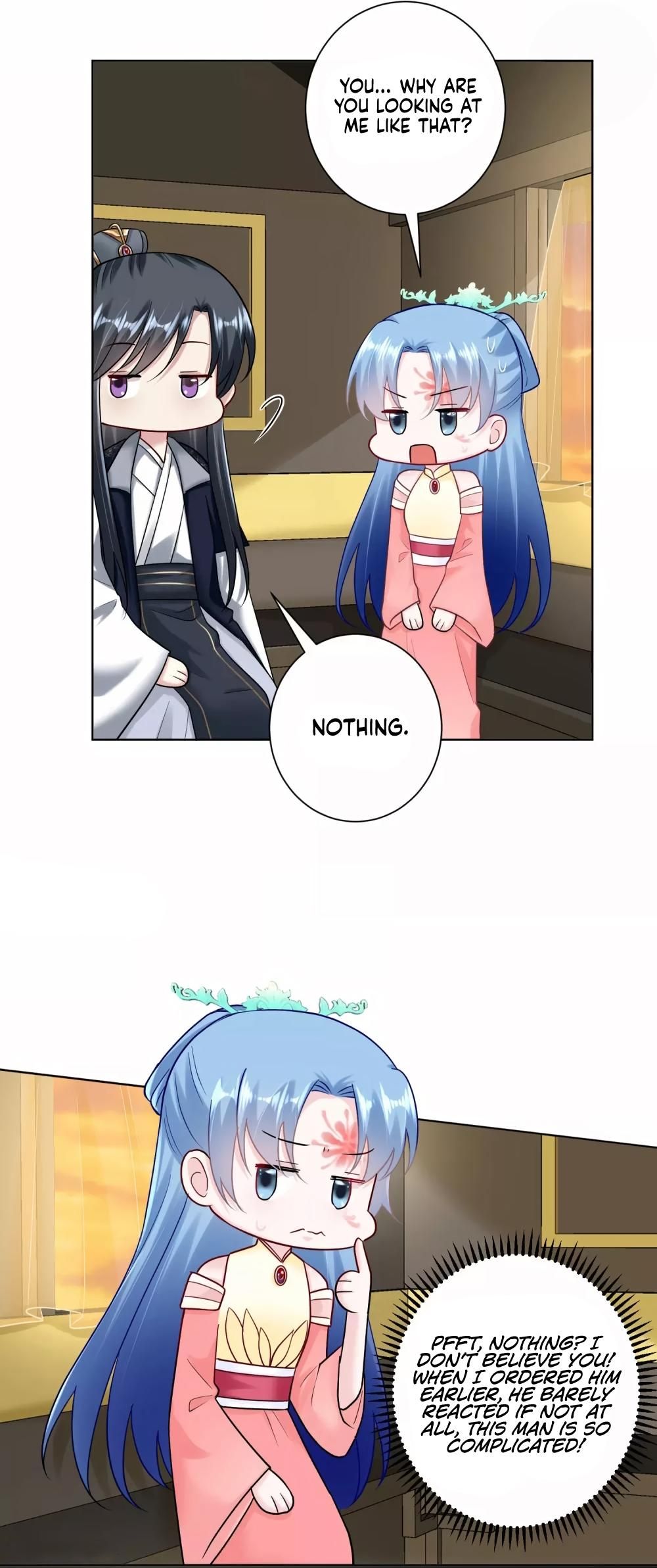 Page 5 of Chapter 107