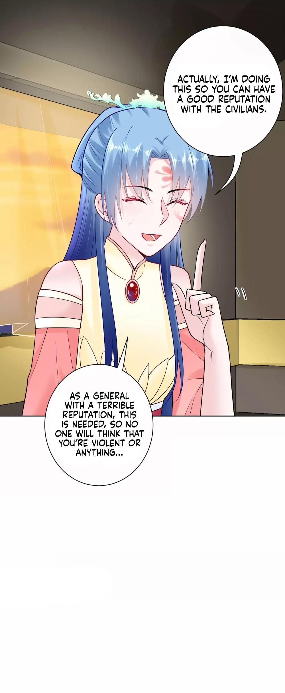 Page 6 of Chapter 107