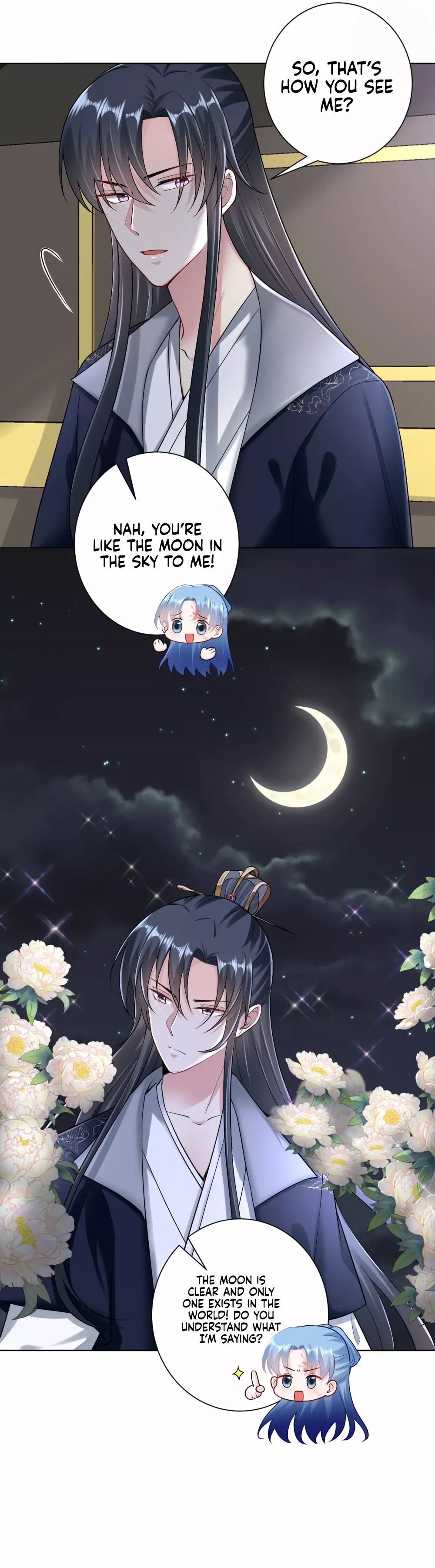 Page 7 of Chapter 107