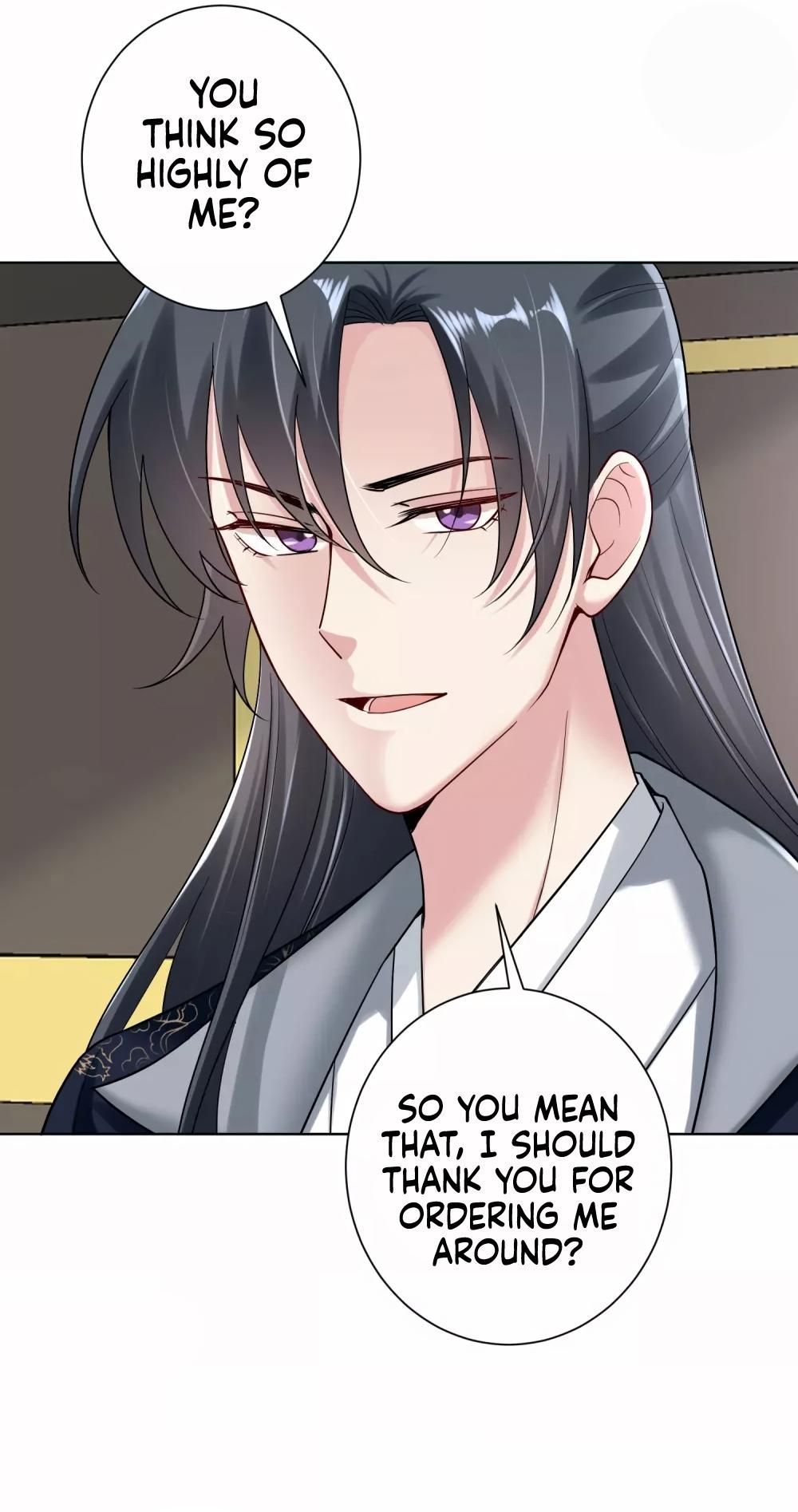 Page 8 of Chapter 107