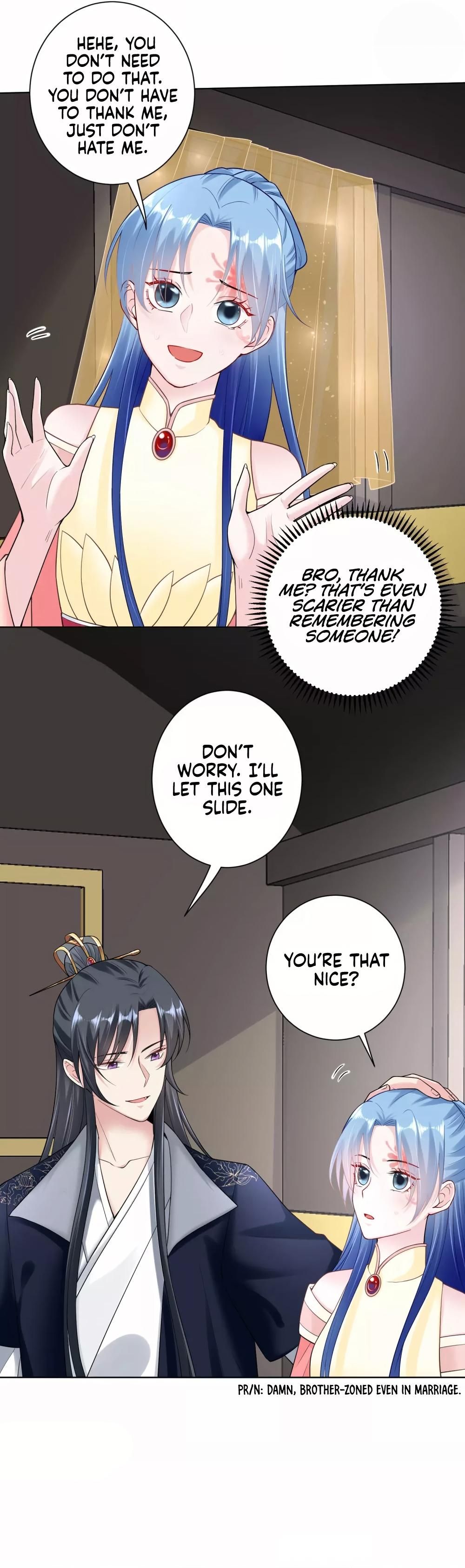 Page 9 of Chapter 107