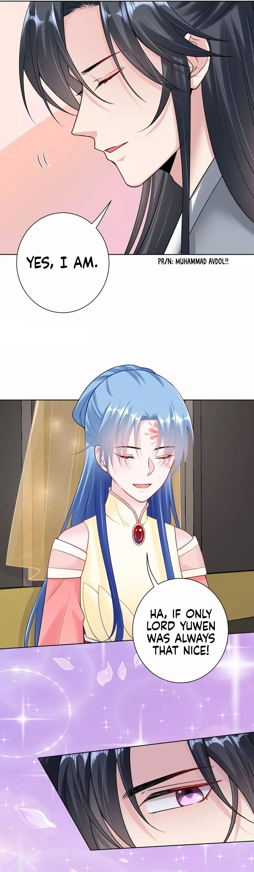 Page 10 of Chapter 107