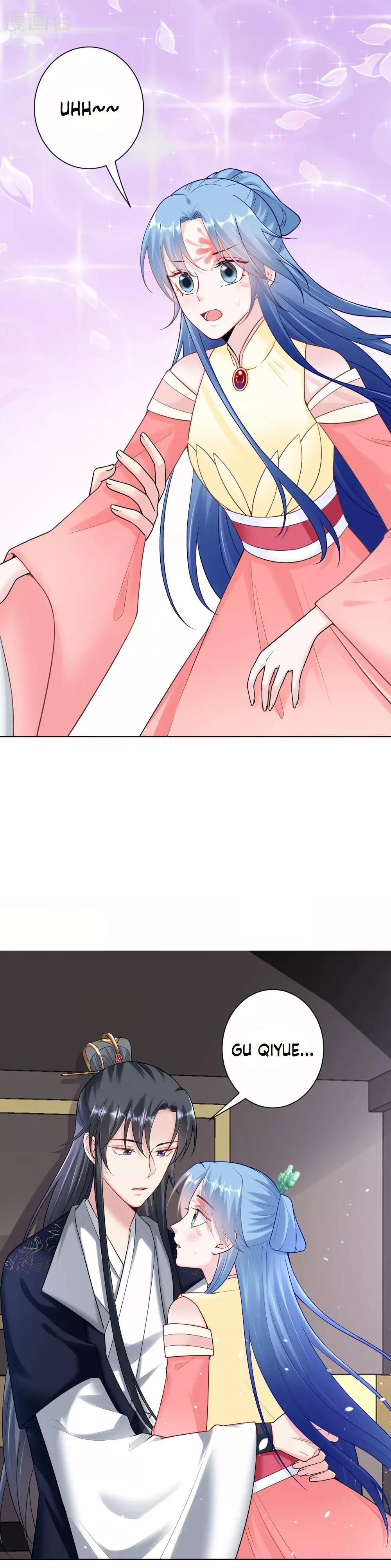 Page 11 of Chapter 107