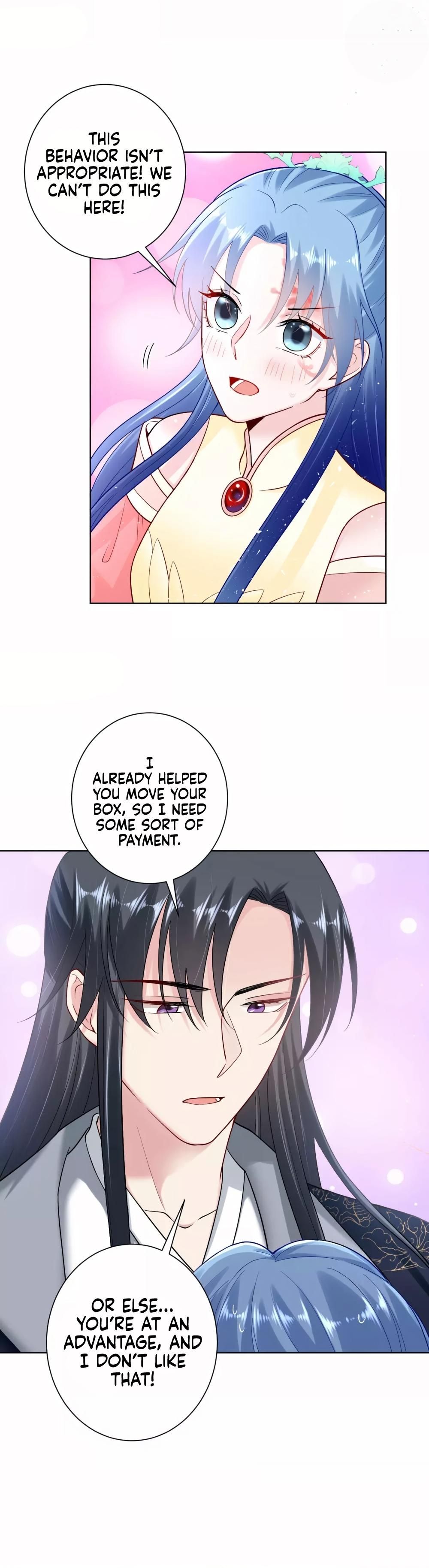 Page 12 of Chapter 107