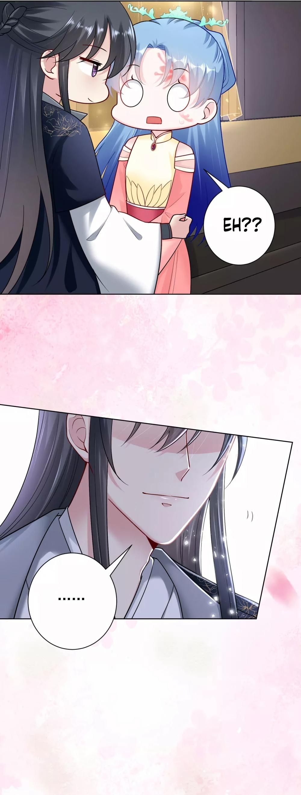 Page 13 of Chapter 107