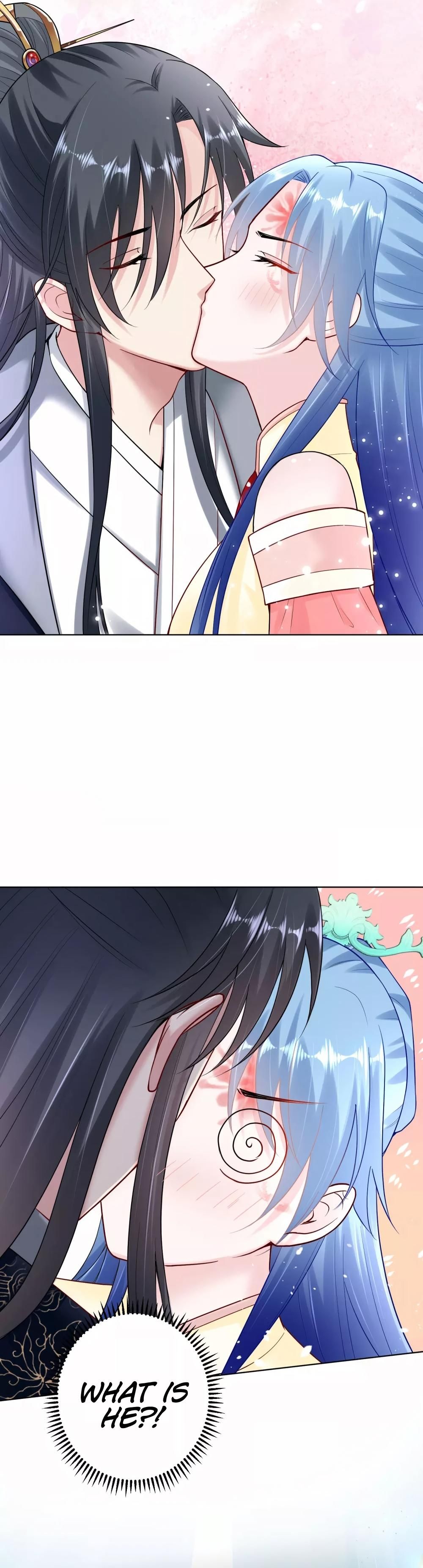 Page 14 of Chapter 107